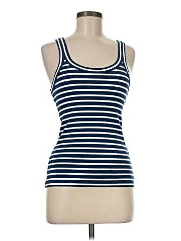 GOLDIE Tank Top (view 1)