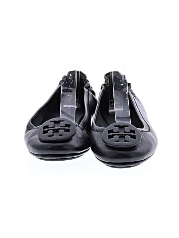 Tory Burch Flats (view 2)