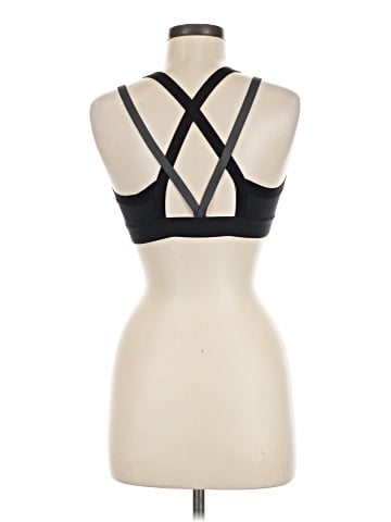 Adidas Tank Top (view 2)