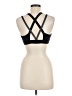 Adidas Black Tank Top Size M (estimated) - photo 2