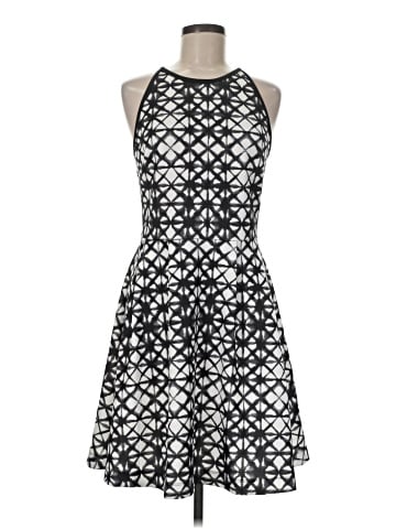 Mossimo Cocktail Dress (view 1)