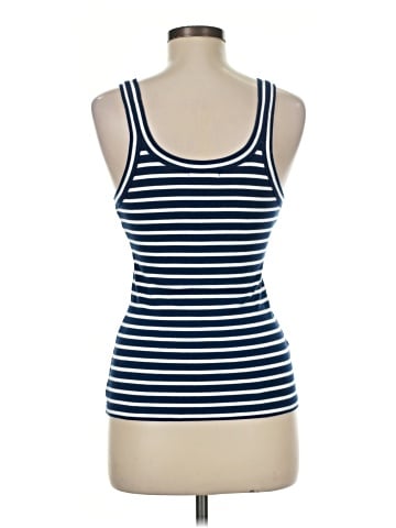 GOLDIE Tank Top (view 2)