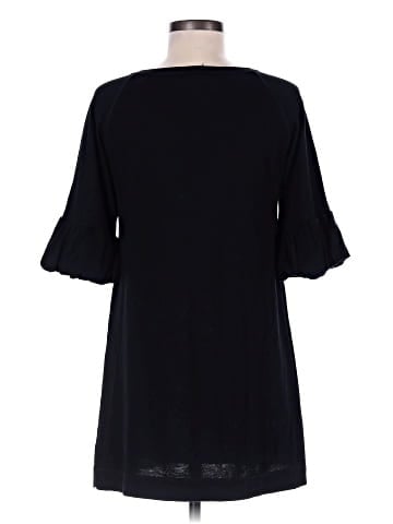 DKNY 3/4 Sleeve T-Shirt (view 2)