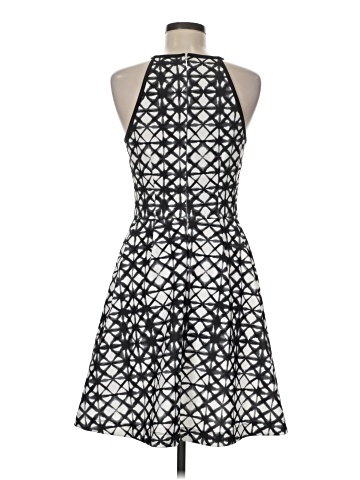 Mossimo Cocktail Dress (view 2)