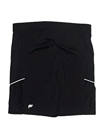 Fabletics Athletic Shorts (view 2)