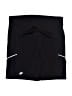 Fabletics Black Athletic Shorts Size M - photo 2
