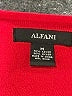 Alfani Red Cardigan Size M - photo 7