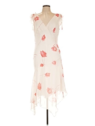 Studio Y Cocktail Dress (view 1)