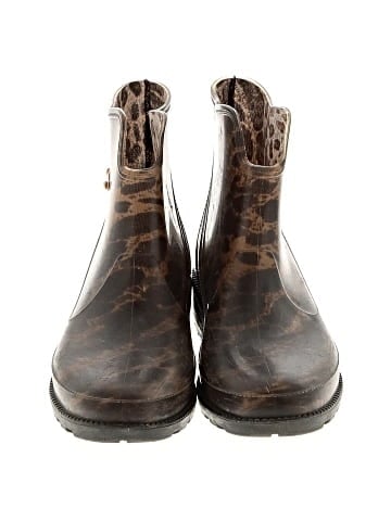 Day Birger et Mikkelsen Ankle Boots (view 2)