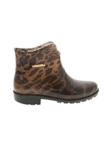 Day Birger et Mikkelsen Ankle Boots (view 1)