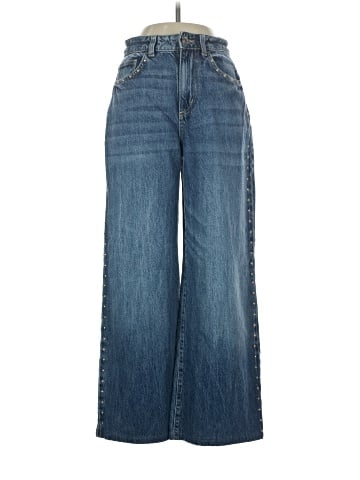 Cotton On Jeans (view 1)