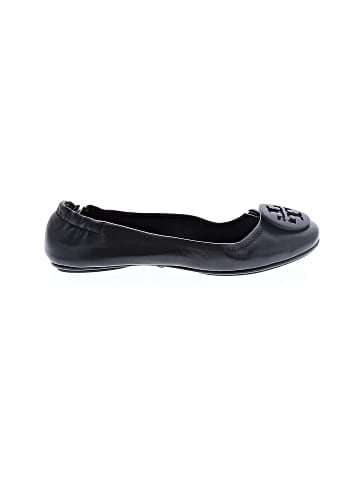 Tory Burch Flats (view 1)