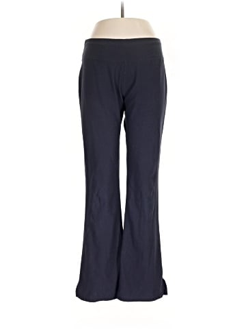 lucy Dress Pants (view 1)