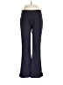 lucy Blue Dress Pants Size M - photo 1