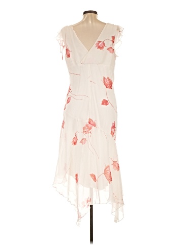 Studio Y Cocktail Dress (view 2)