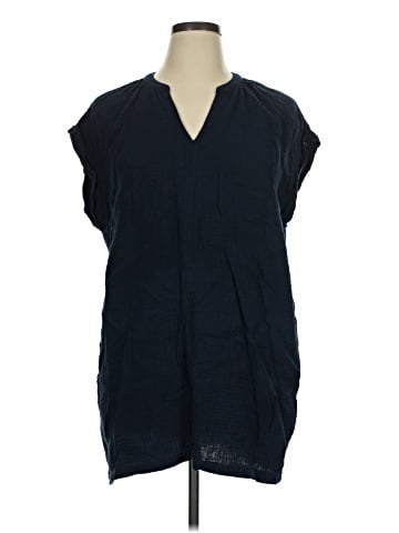 Splendid Casual Dress (view 1)