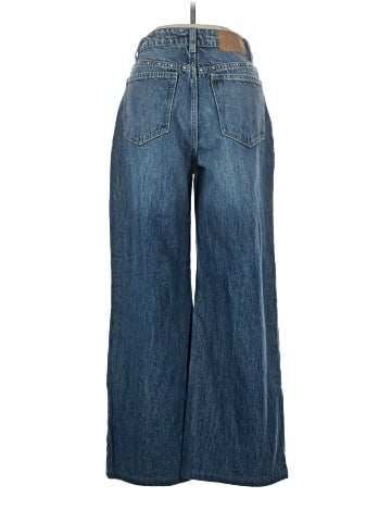 Cotton On Jeans (view 2)