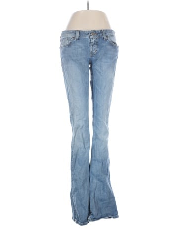 BKE Jeans (view 1)