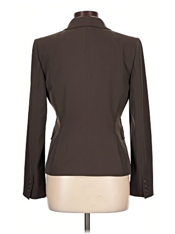 Tahari Blazer (view 2)