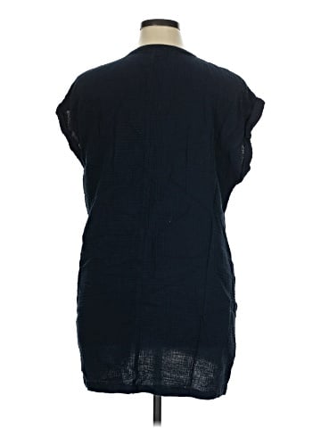 Splendid Casual Dress (view 2)