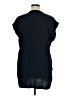 Splendid Blue Casual Dress Size XL - photo 2