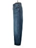Cotton On 100% Cotton Blue Jeans Size 24 waist - photo 5
