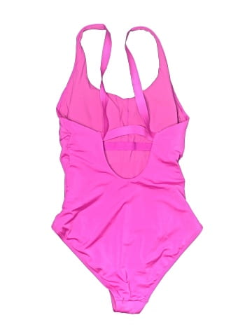 Athleta One Piece Swimsuit (view 2)