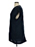 Splendid Blue Casual Dress Size XL - photo 5