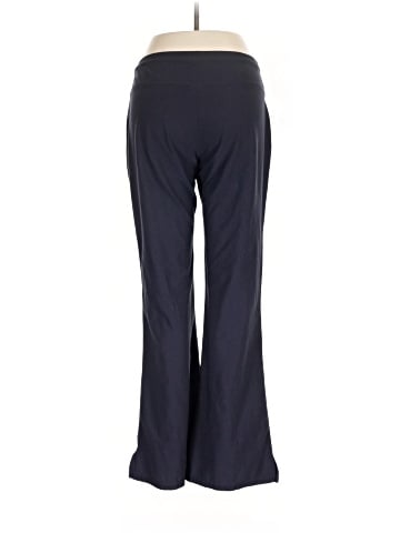 lucy Dress Pants (view 2)