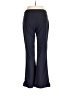 lucy Blue Dress Pants Size M - photo 2