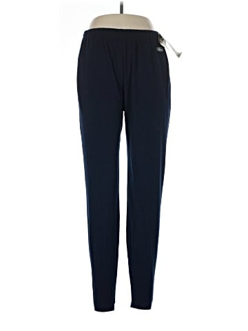 Hind Track Pants (view 1)