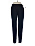 Hind Blue Track Pants Size L - photo 1