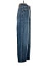 Cotton On 100% Cotton Blue Jeans Size 24 waist - photo 4