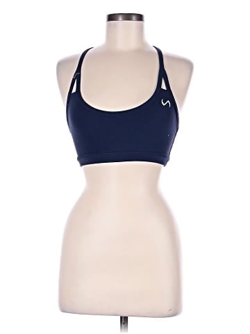 TLF Sports Bra (view 1)