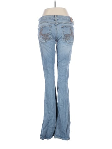 BKE Jeans (view 2)