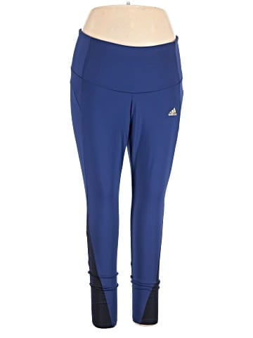 Adidas Active Pants (view 1)