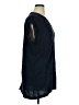 Splendid Blue Casual Dress Size XL - photo 4