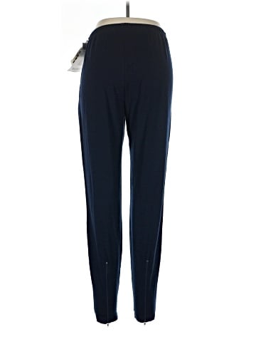 Hind Track Pants (view 2)