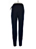 Hind Blue Track Pants Size L - photo 2