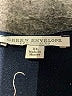 Green Envelope Blue Casual Dress Size XL - photo 7