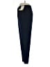Hind Blue Track Pants Size L - photo 5