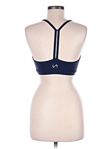 TLF Sports Bra (view 2)