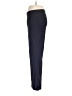 lucy Blue Dress Pants Size M - photo 5