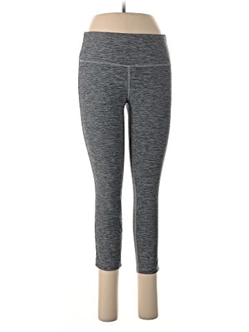 New Balance Active Pants (view 1)