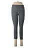 New Balance Gray Active Pants Size M (estimated) - photo 1