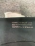 Yogalicious Black Active Pants Size XS - photo 7