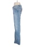BKE Hearts Blue Jeans Size 8 (estimated) - photo 5