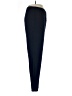 Hind Blue Track Pants Size L - photo 4