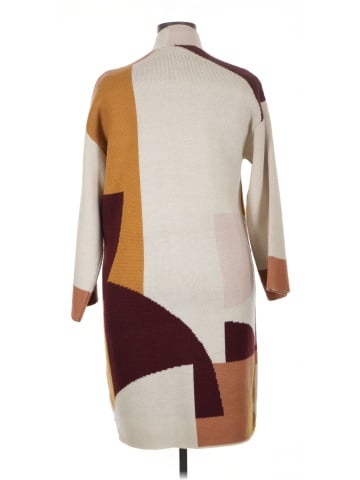 VERTIGO Cardigan (view 2)