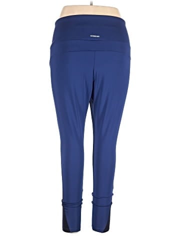 Adidas Active Pants (view 2)